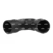 Gaine de suralimentation NRF 166289 - Visuel 1