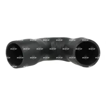Gaine de suralimentation NRF 166289