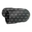 Gaine de suralimentation NRF 166289 - Visuel 2