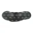 Gaine de suralimentation NRF 166289 - Visuel 3