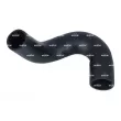 Gaine de suralimentation NRF 166290 - Visuel 1