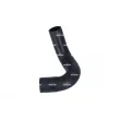 Gaine de suralimentation NRF 166290 - Visuel 2