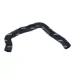 Gaine de suralimentation NRF 166292 - Visuel 1