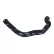 Gaine de suralimentation NRF 166292 - Visuel 3