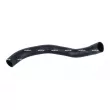Gaine de suralimentation NRF 166293 - Visuel 1