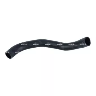Gaine de suralimentation NRF 166293