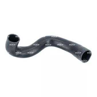 Gaine de suralimentation NRF 166294