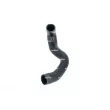 Gaine de suralimentation NRF 166294 - Visuel 2