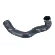 Gaine de suralimentation NRF 166294 - Visuel 3
