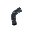 Gaine de suralimentation NRF 166296 - Visuel 2