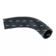 Gaine de suralimentation NRF 166296 - Visuel 3