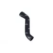 Gaine de suralimentation NRF 166297 - Visuel 2