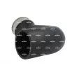 Gaine de suralimentation NRF 166298 - Visuel 2