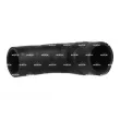 Gaine de suralimentation NRF 166299 - Visuel 1