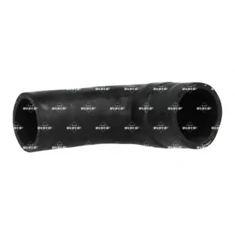 Gaine de suralimentation NRF 166299