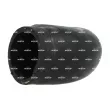 Gaine de suralimentation NRF 166299 - Visuel 2