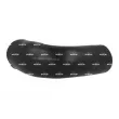 Gaine de suralimentation NRF 166299 - Visuel 3