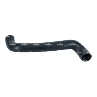 Gaine de suralimentation NRF 166300