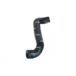 Gaine de suralimentation NRF 166300 - Visuel 2