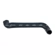 Gaine de suralimentation NRF 166300 - Visuel 3