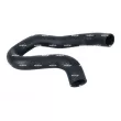 Gaine de suralimentation NRF 166301 - Visuel 1