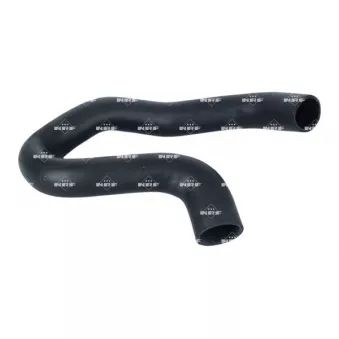 Gaine de suralimentation NRF 166301