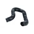 Gaine de suralimentation NRF 166301 - Visuel 2