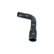 Gaine de suralimentation NRF 166302 - Visuel 2