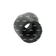 Gaine de suralimentation NRF 166303 - Visuel 2
