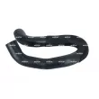 Gaine de suralimentation NRF 166304 - Visuel 1