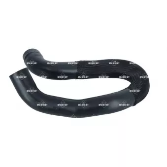 Gaine de suralimentation NRF 166304