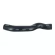 Gaine de suralimentation NRF 166306 - Visuel 1