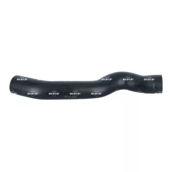Gaine de suralimentation NRF 166306