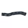 Gaine de suralimentation NRF 166306 - Visuel 3