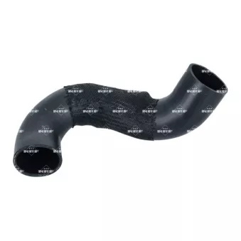 Gaine de suralimentation NRF 166307