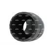 Gaine de suralimentation NRF 166310 - Visuel 2