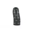 Gaine de suralimentation NRF 166311 - Visuel 3