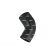 Gaine de suralimentation NRF 166313 - Visuel 2