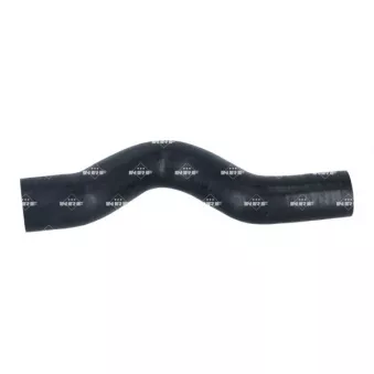 Gaine de suralimentation NRF 166321