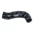Gaine de suralimentation NRF 166322 - Visuel 1