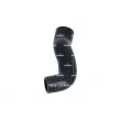 Gaine de suralimentation NRF 166322 - Visuel 2