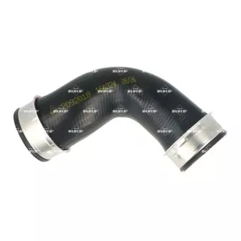 Gaine de suralimentation NRF 166324
