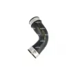 Gaine de suralimentation NRF 166324 - Visuel 2