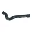 Gaine de suralimentation NRF 166326 - Visuel 1