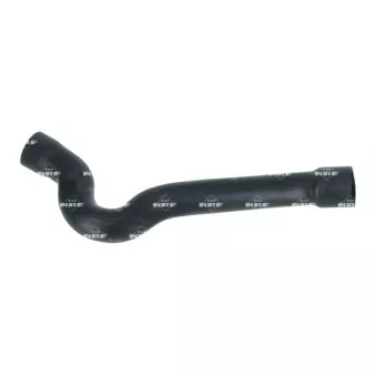 Gaine de suralimentation NRF 166326