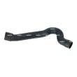 Gaine de suralimentation NRF 166326 - Visuel 3