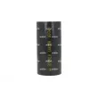 Gaine de suralimentation NRF 166328 - Visuel 1