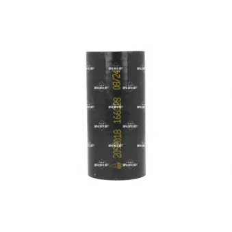 Gaine de suralimentation NRF 166328