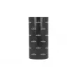 Gaine de suralimentation NRF 166328 - Visuel 2