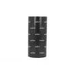 Gaine de suralimentation NRF 166328 - Visuel 3